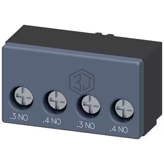 3RA69111A - Siemens - Accessories