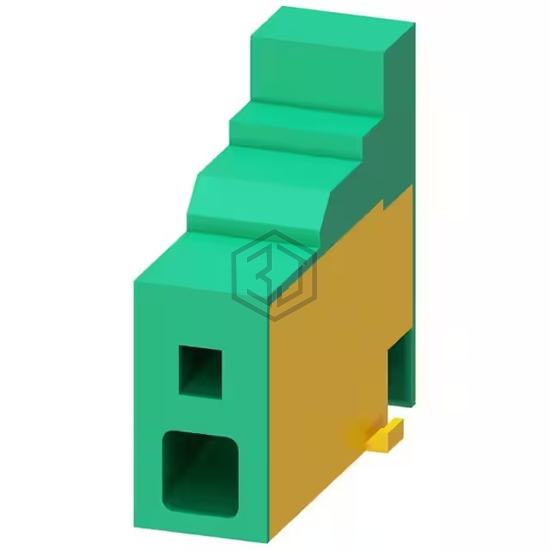 3RA68605AC - Siemens - Accessories