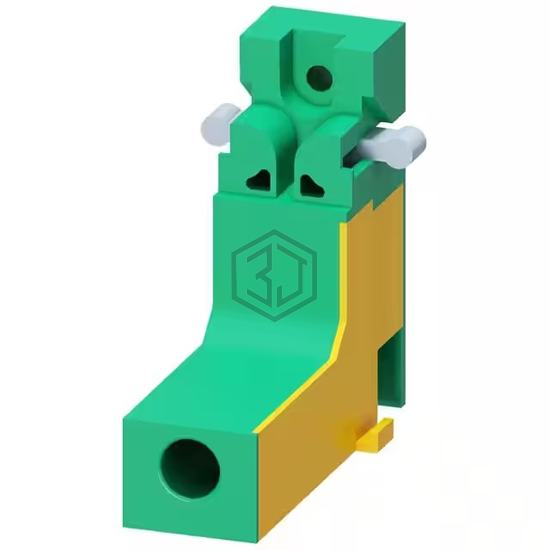 3RA68606AB - Siemens - Accessories
