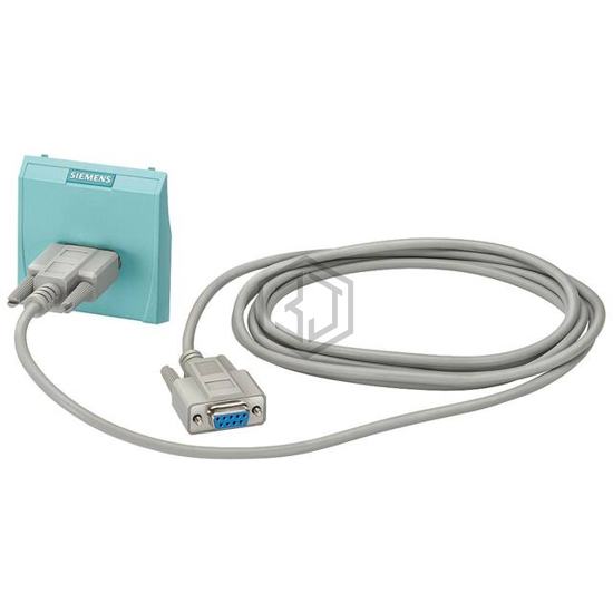 6SL32550AA002AA1 - Siemens - Accessories
