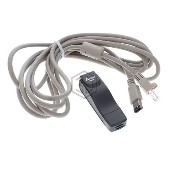 ASD-CNUS0A08 - Delta Electronics/Industrial Automation - Accessories