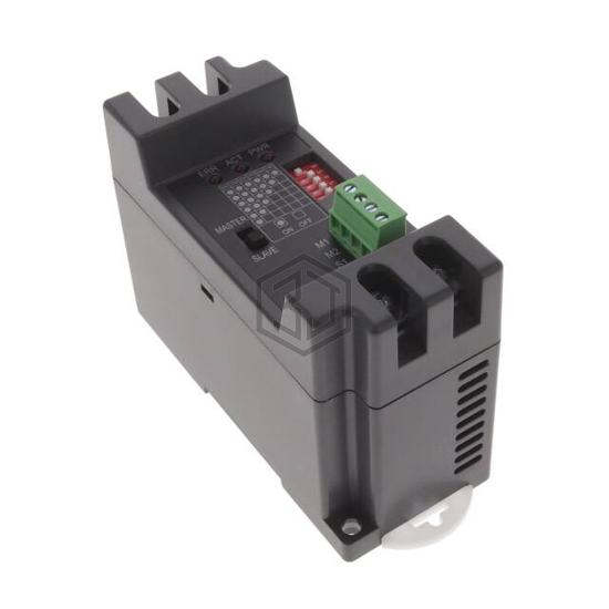 BUE-20015 - Delta Electronics/Industrial Automation - Accessories