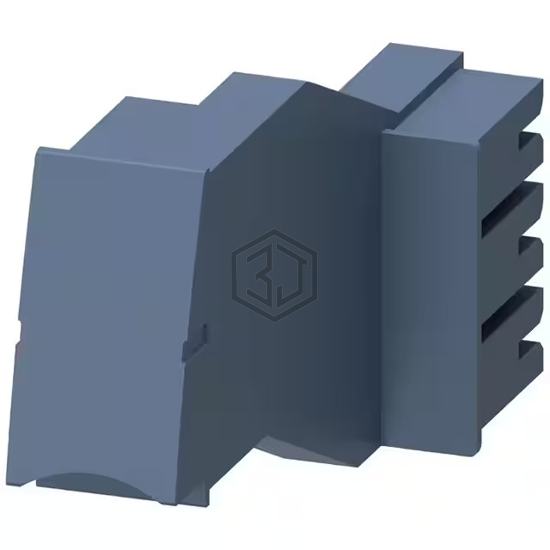 3RA68901AA - Siemens - Accessories