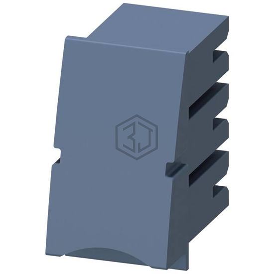 3RA68901AB - Siemens - Accessories