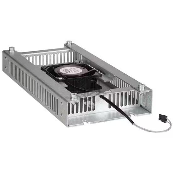 VW3G22402 - Schneider Electric - Accessories