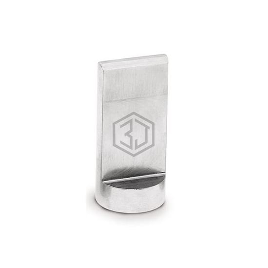 FM103 - Amphenol Wilcoxon Sensing Technologies - Accessories