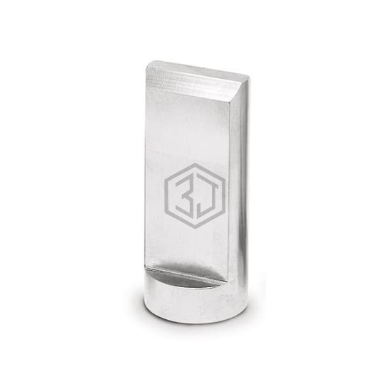 FM102 - Amphenol Wilcoxon Sensing Technologies - Accessories