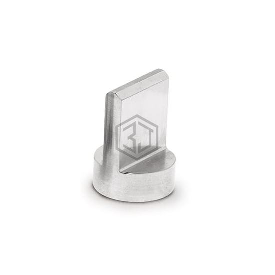 FM104 - Amphenol Wilcoxon Sensing Technologies - Accessories