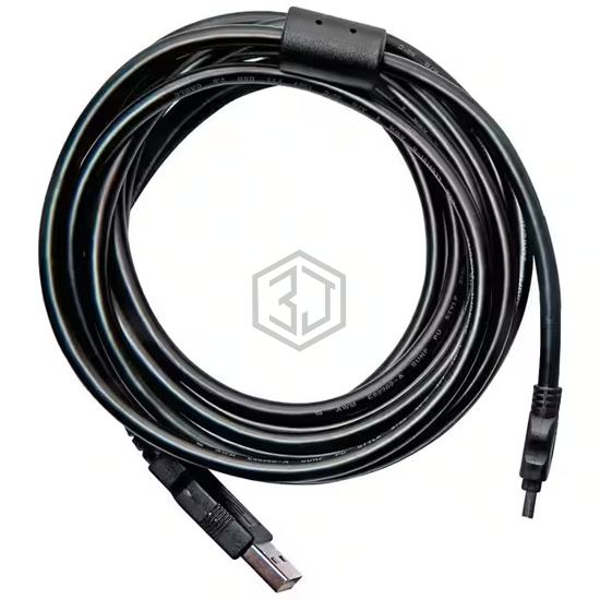 6SL32550AA002CA0 - Siemens - Accessories