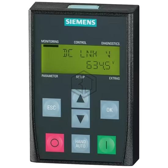 6SL32550AA004CA1 - Siemens - Accessories