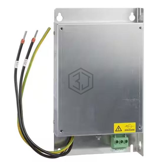 VW3A4420 - Schneider Electric - Accessories