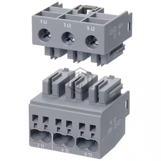3RA69203A - Siemens - Accessories