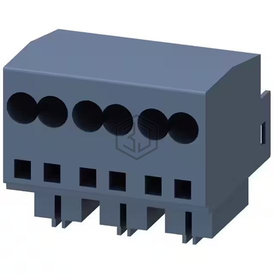 3RA69202A - Siemens - Accessories