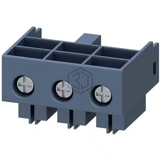 3RA69201A - Siemens - Accessories