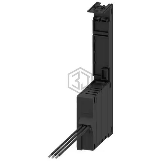 3RM19301AA - Siemens - Accessories