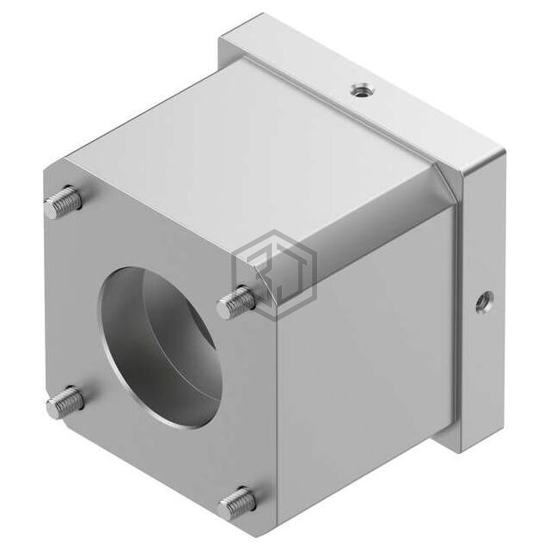 EAMM-A-V32-42A - Festo Corporation - Accessories