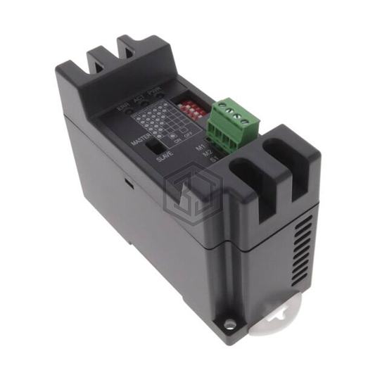 BUE-40037 - Delta Electronics/Industrial Automation - Accessories