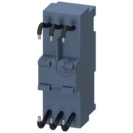 3RA68900BA - Siemens - Accessories