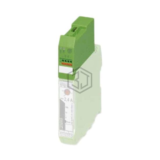 2902776 - Phoenix Contact - Accessories