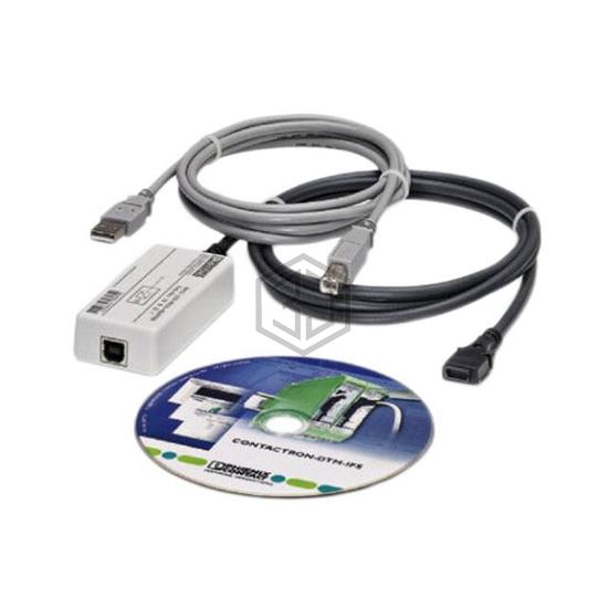 2297992 - Phoenix Contact - Accessories