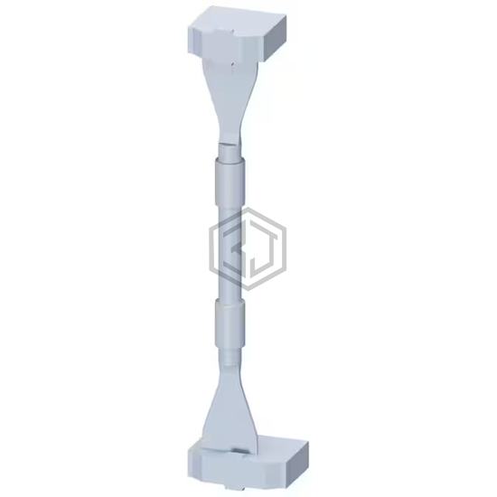 3RA6933-0A - Siemens - Accessories