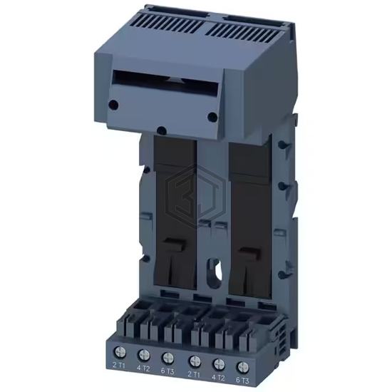 3RA68220AB - Siemens - Accessories