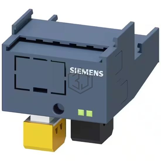 3RA69703A - Siemens - Accessories