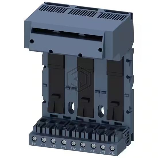 3RA68230AB - Siemens - Accessories