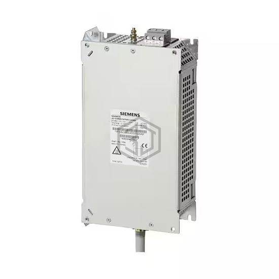 6SL32030CD235AA0 - Siemens - Accessories
