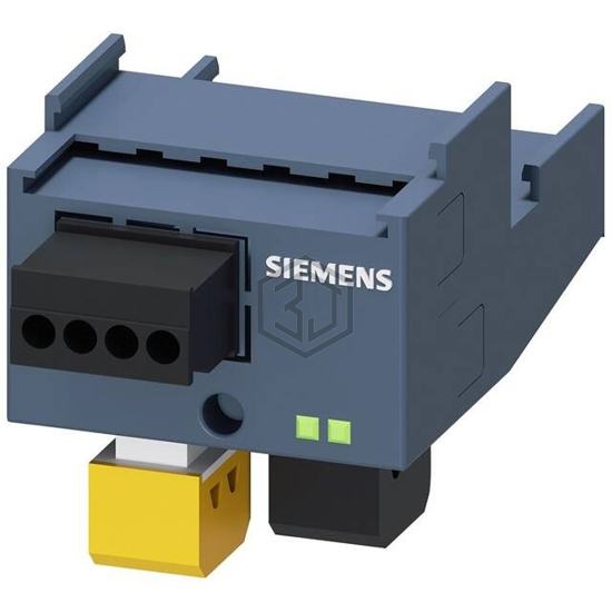 3RA69703F - Siemens - Accessories