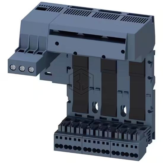3RA68128AC - Siemens - Accessories