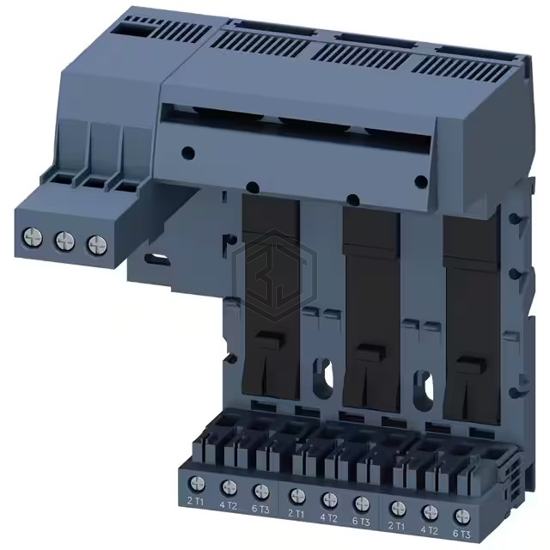 3RA68128AB - Siemens - Accessories