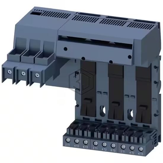 3RA68138AB - Siemens - Accessories