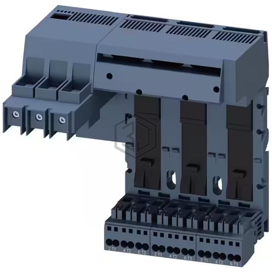 3RA68138AC - Siemens - Accessories