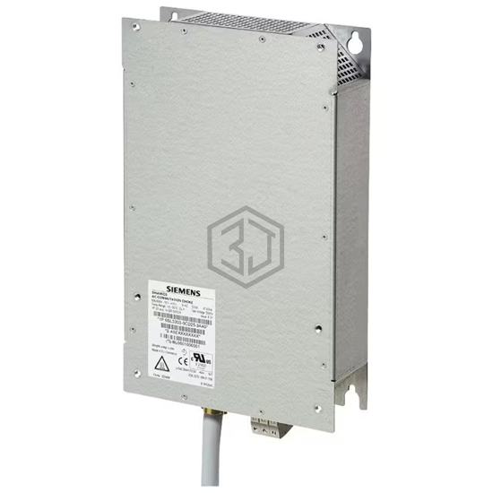 6SL32030CD253AA0 - Siemens - Accessories