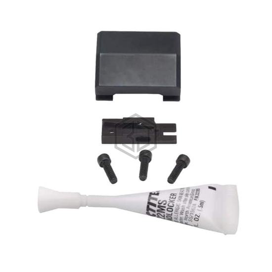 KMTRTH - Panduit Corp - Accessories