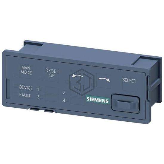 3RA6935-0A - Siemens - Accessories