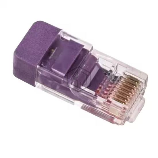 VW3A8306RC - Schneider Electric - Accessories