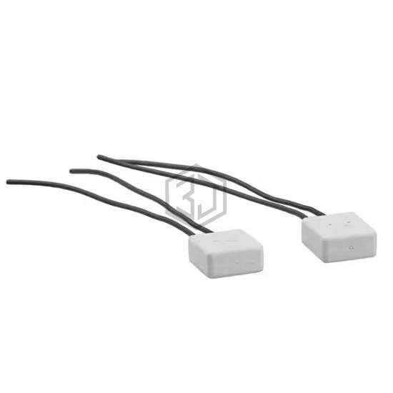 VW3A8306DRC - Schneider Electric - Accessories