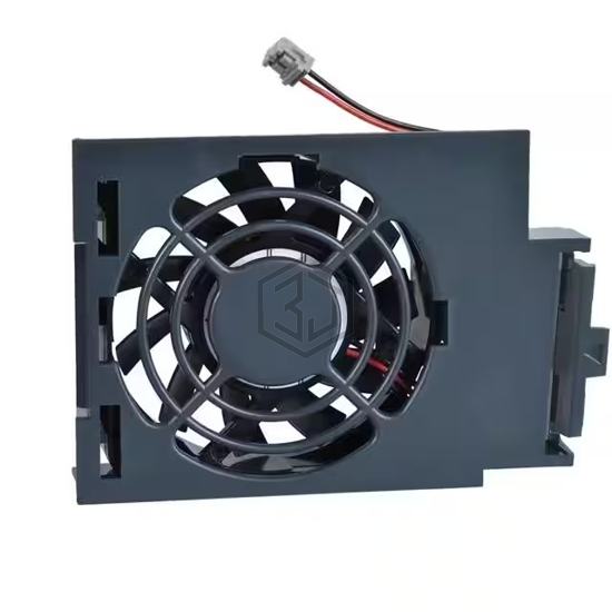 VZ3V1301 - Schneider Electric - Accessories