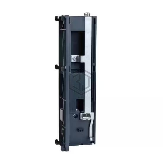 VW3A9920 - Schneider Electric - Accessories