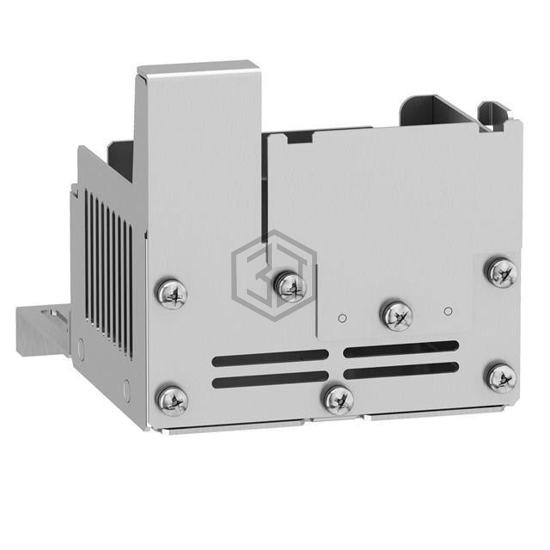 VW3A95812 - Schneider Electric - Accessories
