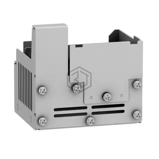 VW3A95813 - Schneider Electric - Accessories