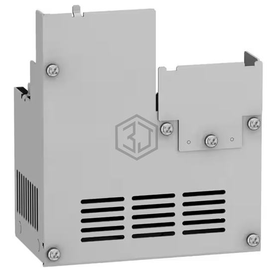 VW3A95816 - Schneider Electric - Accessories