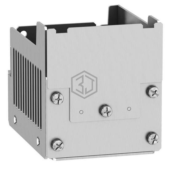 VW3A95811 - Schneider Electric - Accessories