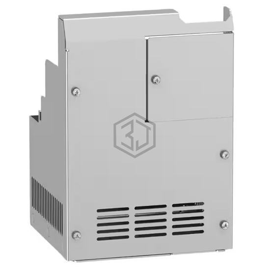 VW3A95817 - Schneider Electric - Accessories