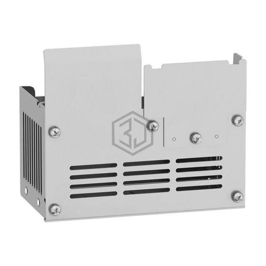 VW3A95814 - Schneider Electric - Accessories