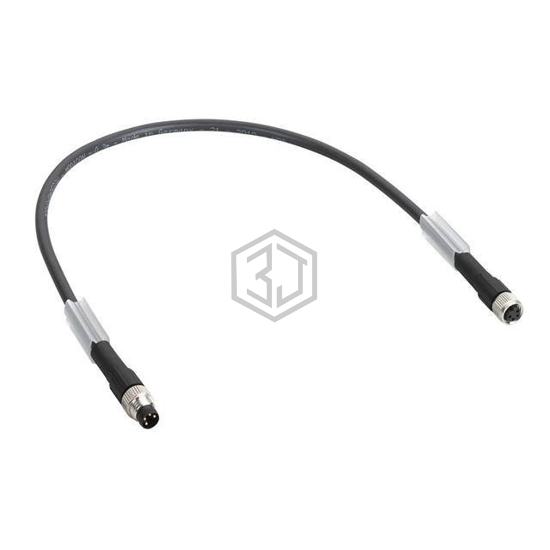 VW3A31815 - Schneider Electric - Accessories