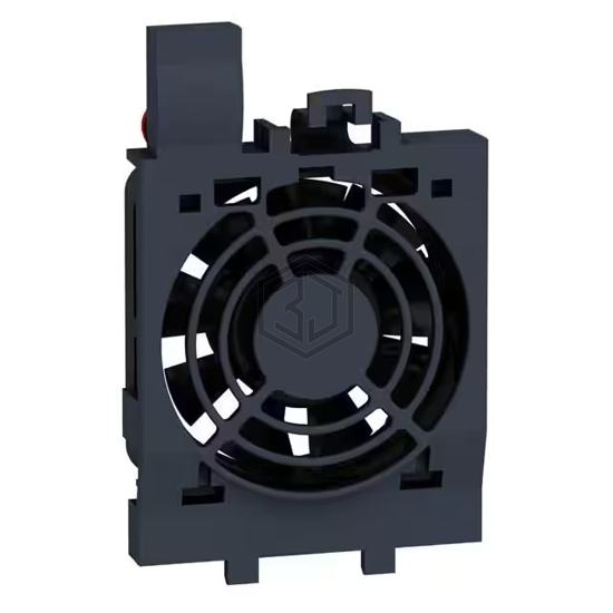 VX5VMS1001 - Schneider Electric - Accessories
