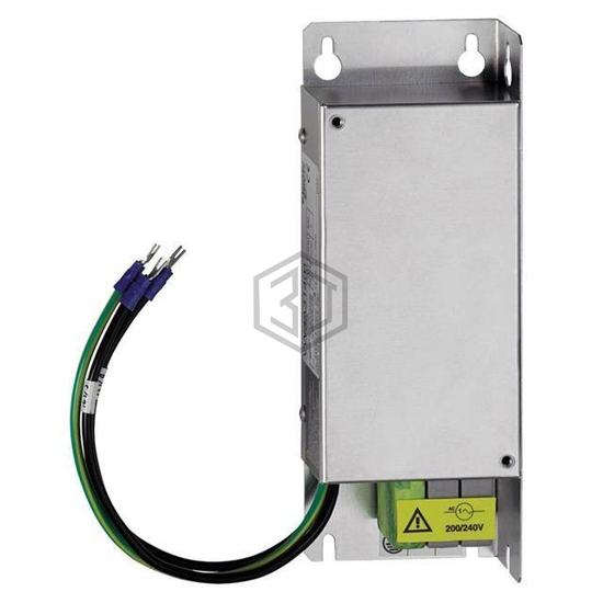 VW3A31401 - Schneider Electric - Accessories